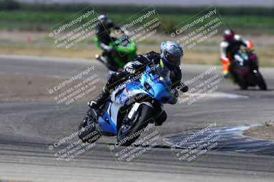 media/Jun-14-2025-Lets Ride (Sat) [[c36d48699a]]/C Group/1040am (Cotton Corners)/